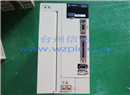 二手安川伺服驱动器SGDS-20A05A 台州信达
